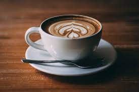coffee image